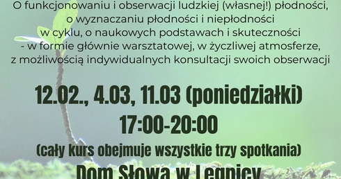 Startuje kurs INER-u