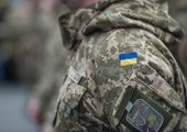 "Financial Times": UE przeprowadza audyt, ile broni przekazały Ukrainie państwa członkowskie