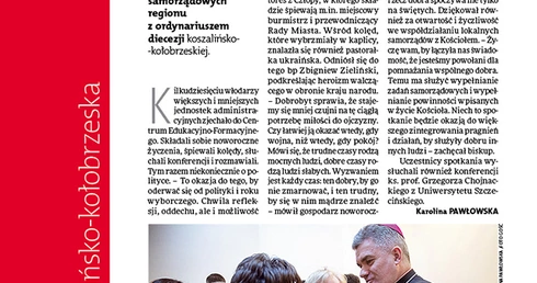 Gość Koszalińsko-Kołobrzeski 03/2024