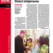 Gość Tarnowski 03/2024