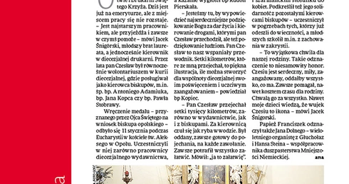 Gość Opolski 03/2024