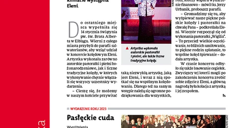 Gość Elbląski 03/2024