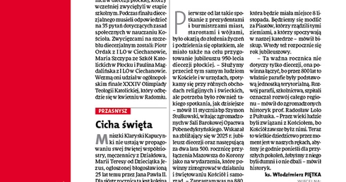 Gość Płocki 03/2024