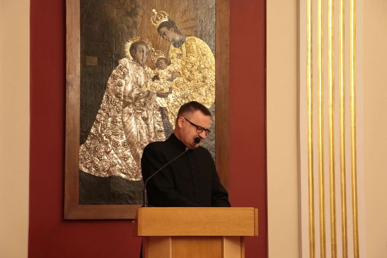 Płock. Dzień Judaizmu