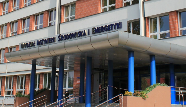 Gliwice. Politechnika Śląska otwiera kierunek studiów: energetyka jądrowa