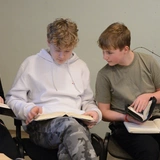 Diecezjalny kurs lektorski