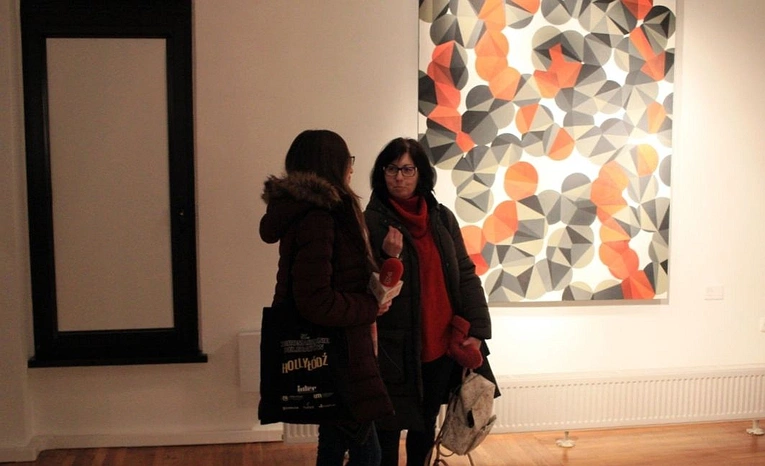 Dwa razy dwa jest cztery