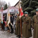 Pogrzeb ks. Tadeusza Isakowicza-Zaleskiego