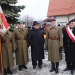 Pogrzeb ks. Tadeusza Isakowicza-Zaleskiego