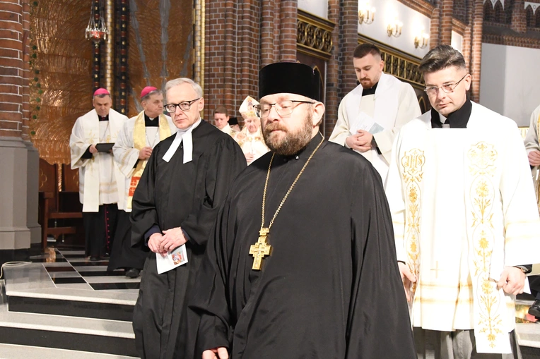 Serce niebezpieczniejsze od bomby atomowej