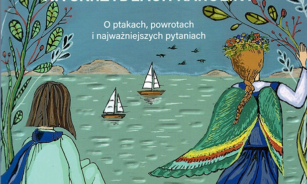 Ważne podstawy