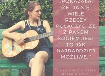 Zbliża się 7. rocznica śmierci śp. Heleny Kmieć