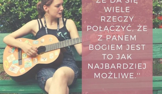 Zbliża się 7. rocznica śmierci śp. Heleny Kmieć