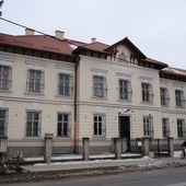 Już w najbliższą niedzielę Muzeum Muzeum Regionalne zaprasza na otwarcie interesującej wystawy.