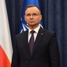 Prezydent ułaskawił Mariusza Kamińskiego i Macieja Wąsika