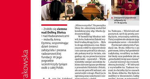 Gość Krakowski 04/2024