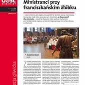 Gość Gliwicki 04/2024