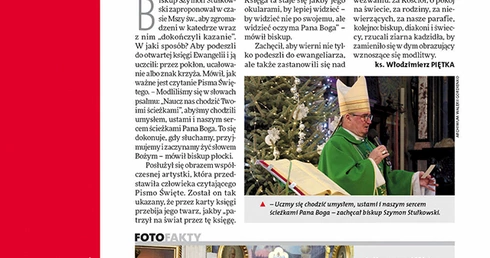 Gość Płocki 04/2024