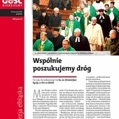 Gość Elbląski 04/2024