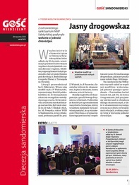 Gość Sandomierski 04/2024