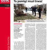 Gość Łowicki 04/2024
