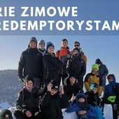 Ferie z redemptorystami