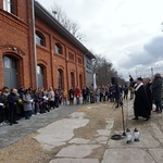 79. rocznica Tragedii Górnośląskiej