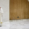 Kard. Czerny dla CNN: papież mówi światowym przywódcom, że ich decyzje są samobójcze