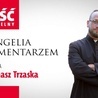 By naprawdę pięknie żyć, wystarczy szczerze trzymać się przykazań, w tym: przykazania miłości