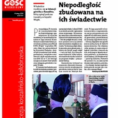 Gość Koszalińsko-Kołobrzeski 05/2024