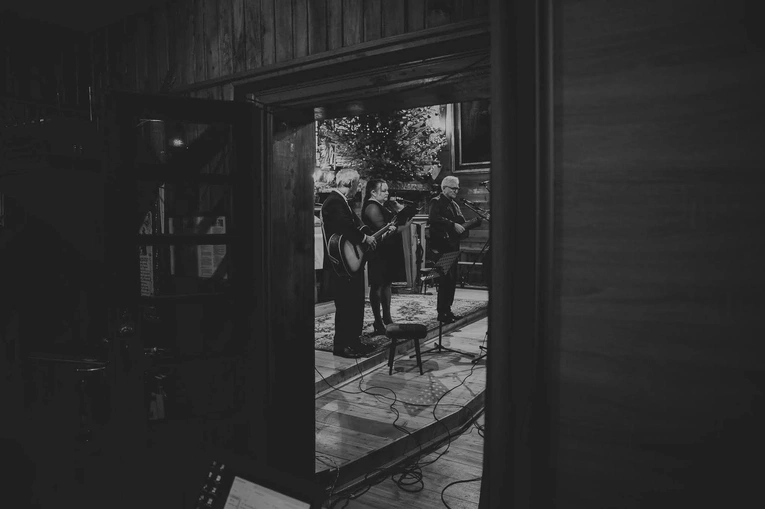 32. kolędowanie słupieckie