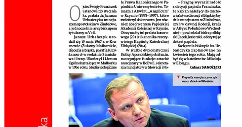 Gość Elbląski 05/2024