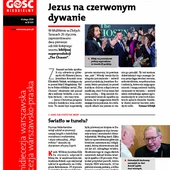 Gość Warszawski 05/2024