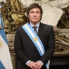  Papież spotka się z prezydentem Argentyny