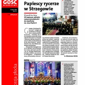 Gość Płocki 05/2024