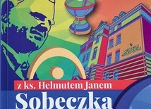 	Red. ks. Grzegorz Poźniak, Ewelina Szendzielorz, „Rozmowy z ks. Helmutem Janem Sobeczką”, Wyd. Sindruk-DIMK, Opole 2023, ss. 141.