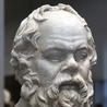 Alfabet religii: Platon, Arystoteles i... Biblia?