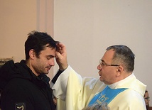 Kapłan jest dyrektorem Caritas Diecezji Sandomierskiej od 2003 r.