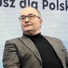 Krzysztof Rak doktor historii, dyrektor zarządzający Fundacji Współpracy Polsko- -Niemieckiej. Publikuje w prasie polskiej i niemieckiej. Jest autorem m.in. głośnych książek na temat relacji polsko--niemieckich: „Polska – niespełniony sojusznik Hitlera” oraz „Piłsudski: między Stalinem a Hitlerem”. 