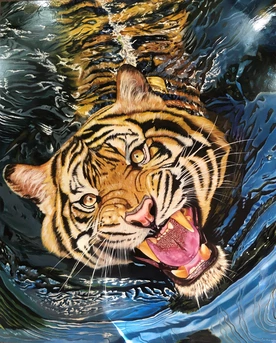 Franciszek zachęca do wychowywania namiętności