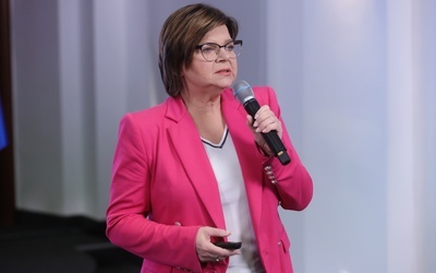 Aborcyjny szantaż ministra zdrowia sprzeczny z wyrokiem TK ws. klauzuli sumienia