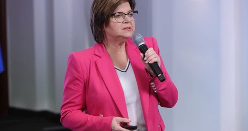 Aborcyjny szantaż ministra zdrowia sprzeczny z wyrokiem TK ws. klauzuli sumienia