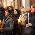 Światowy Dzień Życia Konsekrowanego w archidiecezji wrocławskiej