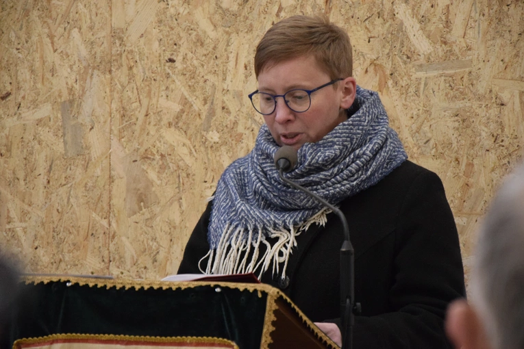 Dzień Życia Konsekrowanego