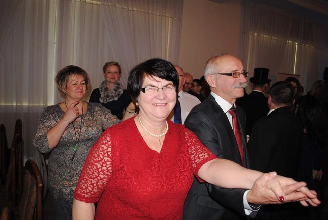 Już w przyszłą sobotę kolejny Walentynkowy Dzień Małżeński.