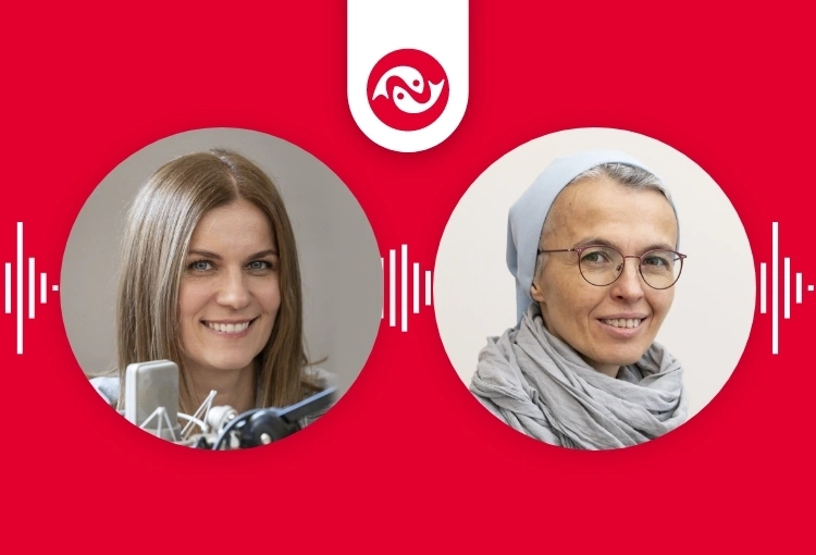 Jak modlić się o uzdrowienie?