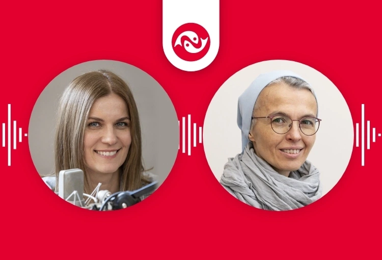 Jak modlić się o uzdrowienie?