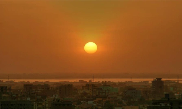 Sudan: Armia grozi rozszerzeniem wojny