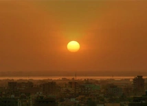 Sudan: Armia grozi rozszerzeniem wojny