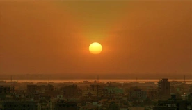Sudan: Armia grozi rozszerzeniem wojny